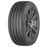 Goodyear Eagle F1 Asymmetric 6 235/60R18 107W Xl Ev