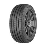 Goodyear Eagle F1 Asymmetric 6 245/35R19 93Y XL FP Yaz Lastiği (Üretim Tarihi: 2026)