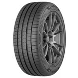 Goodyear Eagle F1 Asymmetric 6 245/35R19 93Y XL (Yaz) (2026)