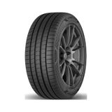 Goodyear Eagle F1 Asymmetric 6 245/45 R20 103Y XL FP Yaz Lastiği 2026