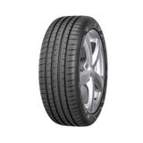 Goodyear Eagle F1 Asymmetric 6 255/35R19 96Y XL FP Yaz Lastiği