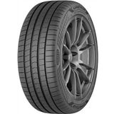 Goodyear Eagle F1 Asymmetric 6 255/40 R19 100Y Yaz Lastiği Üretim Yılı: 2023