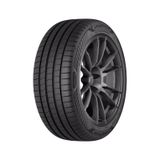 Goodyear Eagle F1 Asymmetric 6 255/45 R19 104Y XL FP Yaz Lastiği 2026