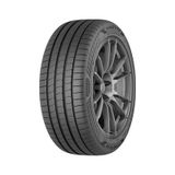 Goodyear Eagle F1 Asymmetric 6 255/50r19 107y XL Ev Yaz Lastiği 2026