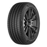 Goodyear Eagle F1 Asymmetric 6 255/50R19 107Y Xl Ev