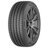 Goodyear Eagle F1 Asymmetric 6 275/45R20 110Y Xl Sct Fp Ev