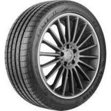Goodyear Eagle F1 Asymmetric AO 255/40 R19 100Y XL FP Yaz Lastiği Üretim Yılı: 2023