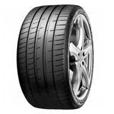 Goodyear Eagle F1 SuperSport 205/40R18 86Y XL FP (Yaz) (2026)