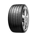 Goodyear Eagle F1 Supersport 205/40R18 86Y XL Fp Yaz Lastiği 2026