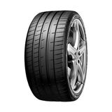 Goodyear Eagle F1 SuperSport 235/35 R19 91Y XL Yaz Lastiği 2024