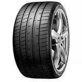 Goodyear Eagle F1 Supersport R 235/35 R19 91Y Xl Fp Yaz Lastiği - 2022