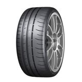 Goodyear Eagle F1 Supersport R 235/35 ZR19 91Y Xl Fp Yaz Lastiği