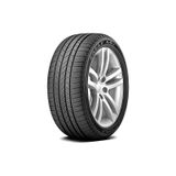 Goodyear Eagle LS-2 N0 255/50R19 103V FP - 2022}