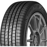 Goodyear Eagle Sport 185/60 R15 88V XL 4 Mevsim Oto Lastiği Binek Araçlar İçin Enerji Sınıfı C - 2025