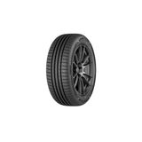 Goodyear Eagle Sport 2 185/60R15 88H Xl Otomobil Yaz Lastiği (Üretim YILI:2026)