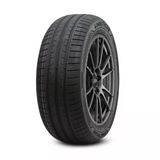 Goodyear Eagle Sport 2 185/60R15 88H Xl Yaz Lastiği (Üretim Tarihi: 2023)