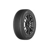 Goodyear Eagle Sport 2 185/60R15 88H XL ( Yıl: 2025 )