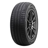 Goodyear Eagle Sport 2 195/50 R15 82V FP Yaz Lastiği 2026