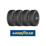 Goodyear Eagle Sport 2 205/55R16 91V Yaz Lastiği (4'lü Takım) C Yol Tutuşu ve B Yakıt Sınıfı (Üretim : 2025)