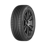 Goodyear Eagle Sport 2 205/65 R15 94V Yaz Lastiği 2026