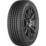 Goodyear Eagle Sport 2 215/65 R16 98H Yaz Lastiği 2026