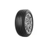 Goodyear Eagle Sport 2 SUV 235/60R18 107V XL 4x4 Yaz Lastiği (Üretim Yılı:2026)