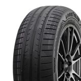 Goodyear Eagle Sport 2 Uhp 215/45 R17 91Y Xl Yaz Lastiği - 2026