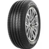 Goodyear Eagle Sport 2 UHP 215/45R17 91Y XL FP - 2024}