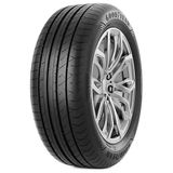 Goodyear Eagle Sport 2 UHP 215/45R17 91Y XL (Yaz) (2026)