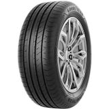 Goodyear Eagle Sport 2 Uhp 215/55 R17 98Y XL Yaz Lastiği 2026