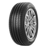 Goodyear Eagle Sport 2 UHP 235/35R19 91Y XL FP