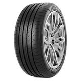Goodyear Eagle Sport 2 Uhp 235/40 R18 95Y Xl Yaz Lastiği - 2026