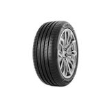 Goodyear Eagle Sport 2 UHP 235/40R18 95Y XL FP Otomobil Yaz Lastiği (Üretim Yılı:2026)