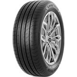 Goodyear Eagle Sport 2 UHP 235/45 R17 97Y XL FP Yaz Lastiği 2026