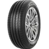 Goodyear Eagle Sport 2 UHP 245/40 R18 97Y XL FP Yaz Lastiği 2026