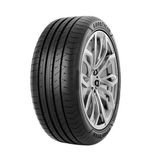 Goodyear Eagle Sport 2 UHP 245/45 R19 102Y XL FP Yaz Lastiği 2026