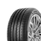 Goodyear Eagle Sport 2 Uhp 245/45 R19 102Y Yaz Lastiği (2026 Üretim)