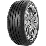 Goodyear Eagle Sport 2 Uhp 245/45R19 102Y Xl Fp Otomobil Yaz Lastiği (Üretim YILI:2026 )