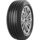 Goodyear Eagle Sport 2 Uhp 275/45R20 110Y Xl Fp - 2026