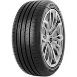 Goodyear Eagle Sport 2 Uhp 275/45R20 110Y Xl Fp 4X4 Yaz Lastiği (Üretim Yılı: 2025)