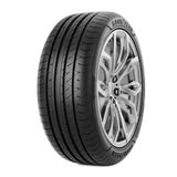 Goodyear Eagle Sport 2 Uhp 275/45R20 110Y Xl Fp Yaz Lastiği (Üretim Tarihi: 2025)