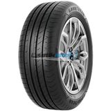 Goodyear Eagle Sport 2 Uhp Xl Fp 245/45 R19 Xl Yaz Lastiği - 2026