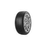 Goodyear Eagle Sport 2 Uhp Yaz Lastiği 215/55 R17 98Y Enerji Sınıfı C Yol Tutuşu A 2024 Üretim