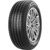 Goodyear Eagle Sport 2 Uhp Yaz(2026) Lastik 215/50R17 95Y XL A Sınıfı Performans ve C Yakıt Verimliliği