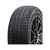 Goodyear Eagle Sport 2 Yaz Binek Lastik 205/55R16 91V C Sınıfı Frenleme ve B Sınıfı Yol Tutuşu - 2025