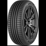 Goodyear Eagle Sport 2 Yaz Lastiği 205/55R16 91V 2026 Üretim Yılı Güçlü Performans ve Yakıt Tasarrufu