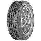 Goodyear Eagle Sport 4 Seasons 175/65 R14 86H Xl 4 Mevsim Lastik - 2026