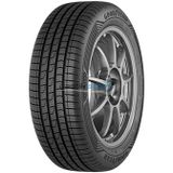 Goodyear Eagle Sport 4 Seasons 195/50 R15 4 Mevsim Lastik - 2025