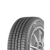Goodyear Eagle Sport 4 Seasons 195/60 R15 92V XL 4 Mevsim Lastik - 2026