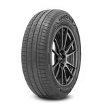 Goodyear Eagle Sport 4 Seasons 195/60 R15 92V Xl M+S 3Pmsf 4 Mevsim Lastik - 2026